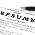 Top Resume Layouts That Get You Hired Quick