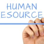 human resource