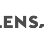 Lensa – Find Your Dream Job Today