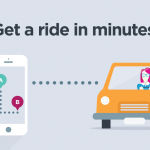 How Do You Become a Driver for Lyft?